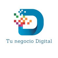 Tᴜ Nᴇɢᴏᴄɪᴏ Dɪɢɪᴛᴀʟ |Digitalizando Negocios(@TuNegocioSmart) 's Twitter Profile Photo