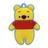 pooh_kuma