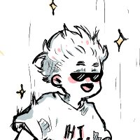 Coffee Run ☕🏃 (@itscoffeerun) 's Twitter Profile Photo Coffee Run ☕🏃 (@itscoffeerun) 's Twitter Profile Photo