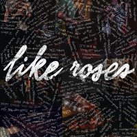 Like Roses(@likerosesca) 's Twitter Profileg