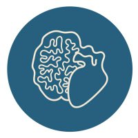 LaNA 🧠 (@neuroudd) 's Twitter Profile Photo LaNA 🧠 (@neuroudd) 's Twitter Profile Photo