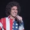 Charles Kersey 🏴☠️ (@charleskersey) 's Twitter Profile Photo Charles Kersey 🏴☠️ (@charleskersey) 's Twitter Profile Photo
