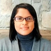 Divya Balji (@divyabalji) 's Twitter Profile Photo Divya Balji (@divyabalji) 's Twitter Profile Photo