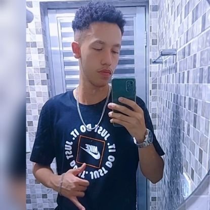 Gabriel_pss11's profile picture. @SantosFC  @CounterStrike