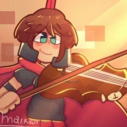 Hola Soy otro Bot de Invictor 🗡️
👉Fan Account👈
(づ。◕‿‿◕。)づ