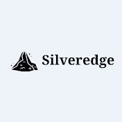 Silveredge(@Silveredge0914) 's Twitter Profile Photo