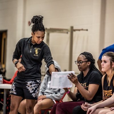 AAU/Exposure Girls Bball program in Canton, GA. Camps•Clinics•Training. Director/HC/Trainer: Alex Prince|Email: explosiveelites@outlook.com