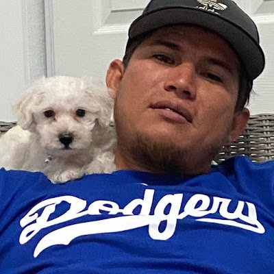 OscarE791979's profile picture. 