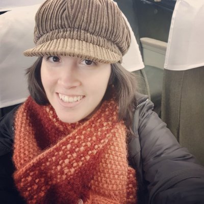 sanbal_visual's profile picture. Fotografía publicitaria, Marketing, Creadora visual