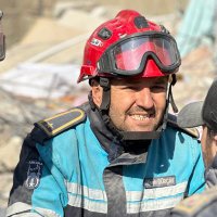 Hüseyin Gürçay (@huseyingurcay_) Twitter profile photo