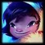 twitch streamer, nunu support phenom