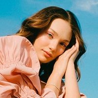 Maddie Ziegler Brasil(@MaddieZBrazil) 's Twitter Profile Photo