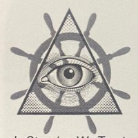 USISteering (@usisteering) 's Twitter Profile