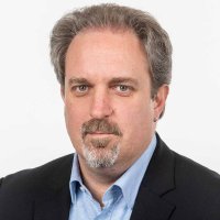 Dimitris Pezaros (@dpezaros) 's Twitter Profile