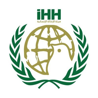 IHHar Profile Picture