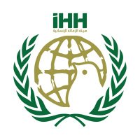 هيئة الإغاثة (@ihhar) 's Twitter Profile