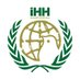 هيئة الإغاثة (@ihhar) Twitter profile photo هيئة الإغاثة (@ihhar) Twitter profile photo