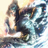 kouta_man_Twitch (@kouta_man10) 's Twitter Profile