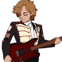 Jric Eohnson (@jriceohnson) 's Twitter Profile