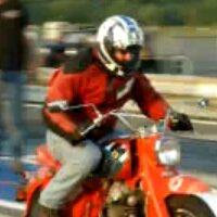 Richard Riegler (@richardriegler) 's Twitter Profile