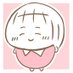 ひとがわ@ちいかわ絵・漫画描き (@hitogawa_chii) Twitter profile photo ひとがわ@ちいかわ絵・漫画描き (@hitogawa_chii) Twitter profile photo