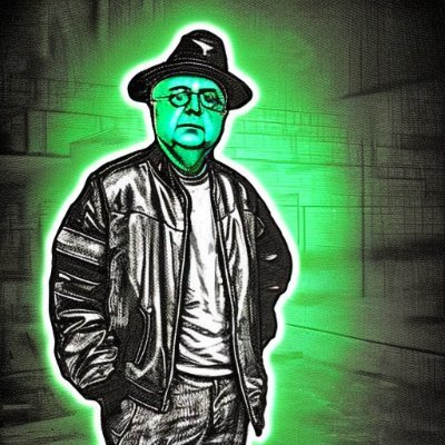 sannifullstack's profile picture. 