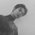 neeta (@doyoungidr) Twitter profile photo neeta (@doyoungidr) Twitter profile photo