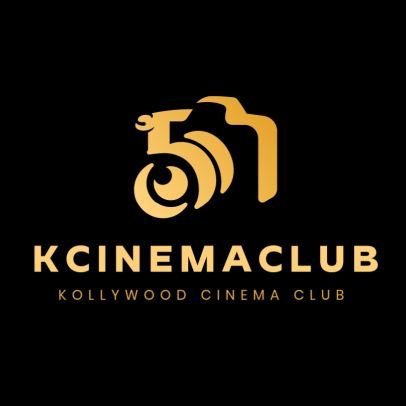 Kcinemaclub