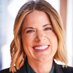 Carolyn Davis (@carojdavis) Twitter profile photo Carolyn Davis (@carojdavis) Twitter profile photo