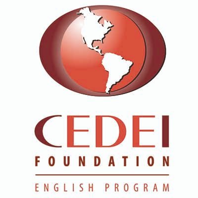 CEDEI - Inglés