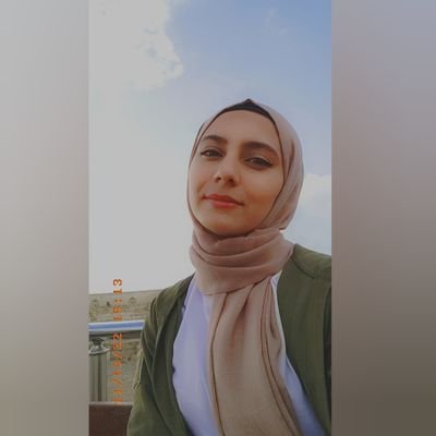 Fatmaasvr's profile image