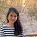 Zarina Nurmukhambetova (@z_nurm) Twitter profile photo Zarina Nurmukhambetova (@z_nurm) Twitter profile photo
