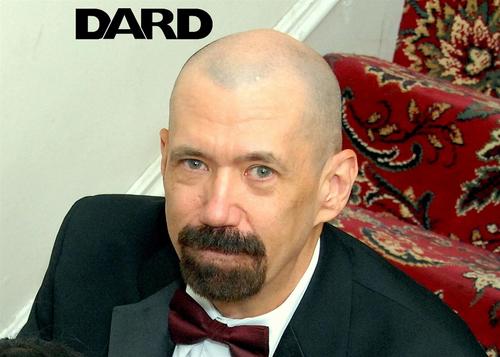 TagMasterDARDck's profile picture. Need Compliance? For 62 Years we have provided quality products to the industry.

ASI 48500, PPAI 113923, Sage 56850, UPIC TAGMASTR