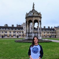 Lili Galindo MD PhD (@lili_galindo) 's Twitter Profile Photo Lili Galindo MD PhD (@lili_galindo) 's Twitter Profile Photo