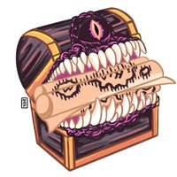 Maps And Mimics Cartography (@mapsandmimics) 's Twitter Profile