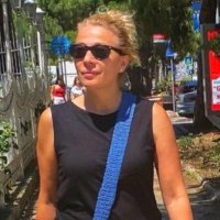 dr. hülya soylu (@drhulyasoylu_) Twitter profile photo