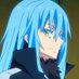 Fyron (@fyron01) Twitter profile photo Fyron (@fyron01) Twitter profile photo
