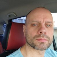 AxelRF (@theaxelrf) 's Twitter Profile