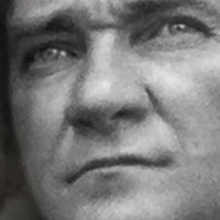 HASAN TİTİZCAN-1959 (@titizcan_1959) Twitter profile photo