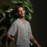 Kazim (@kazimkhalilieh) 's Twitter Profile