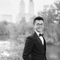 JL Tan (@octjl) 's Twitter Profile