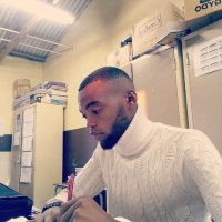 Nathijunior7_Madlala (@junior02302251) 's Twitter Profile