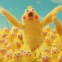 takaporon™️ (@taka_balloon1) 's Twitter Profile