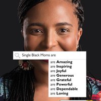 Single Mom Defined (@singlemomdefine) 's Twitter Profile