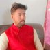 Satyam Kourav (@SatyamK66383534) Twitter profile photo Satyam Kourav (@SatyamK66383534) Twitter profile photo