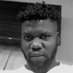 Abimbola mk🌈 (@12abimbola) Twitter profile photo Abimbola mk🌈 (@12abimbola) Twitter profile photo