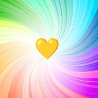 チョコリーフ (@10000feetsky) 's Twitter Profile Photo チョコリーフ (@10000feetsky) 's Twitter Profile Photo