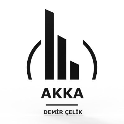 Akkademircelik's profile picture. Lazer Kesim, Abkant Büküm, Kaynaklı İmalat