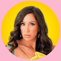 Jenny Stojkovic (@jennystojkovic) 's Twitter Profile Photo Jenny Stojkovic (@jennystojkovic) 's Twitter Profile Photo