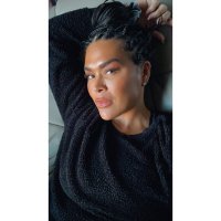 Brandy Leaver (@bleaver808) 's Twitter Profile Photo Brandy Leaver (@bleaver808) 's Twitter Profile Photo